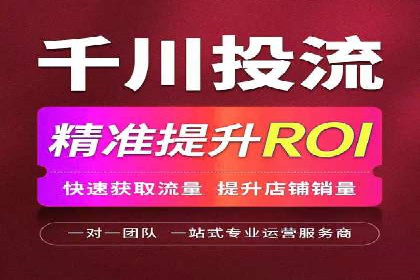 百度竞价案例：精准定位目标客户的秘诀